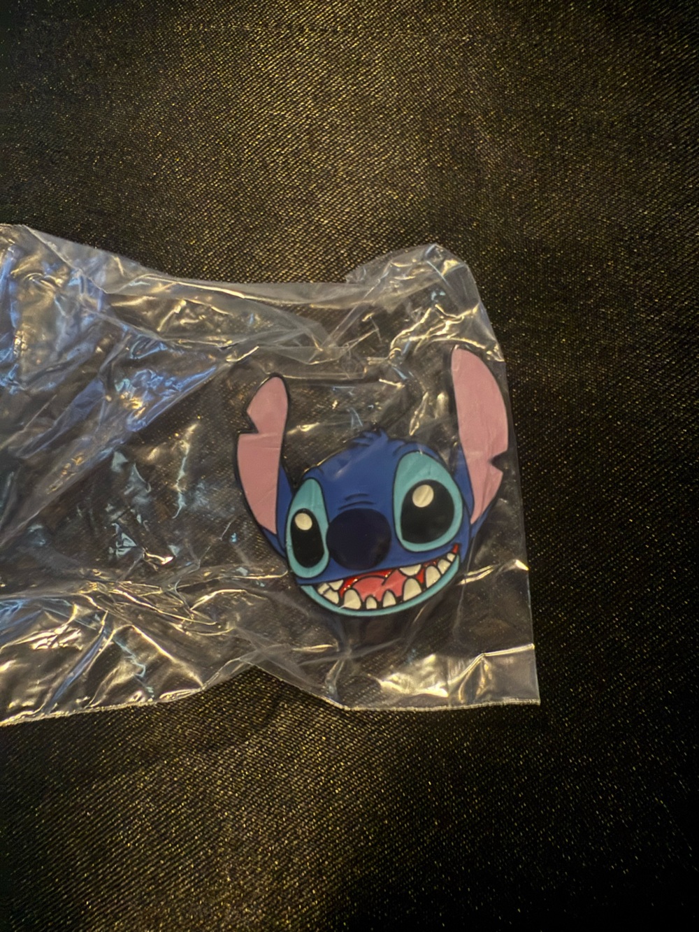 đBundle Sale Stitch Pin - Picture 4 of 5